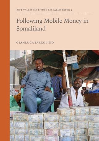 Following mobile money in somaliland research papers. - Vw jetta fsi 2015 parts manual.