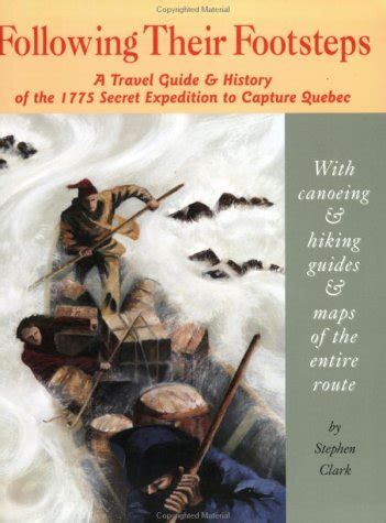 Following their footsteps a travel guide history of the 1775 secret expedition to capture quebec. - U s army technical manual compressor unit reciprocating power driven.