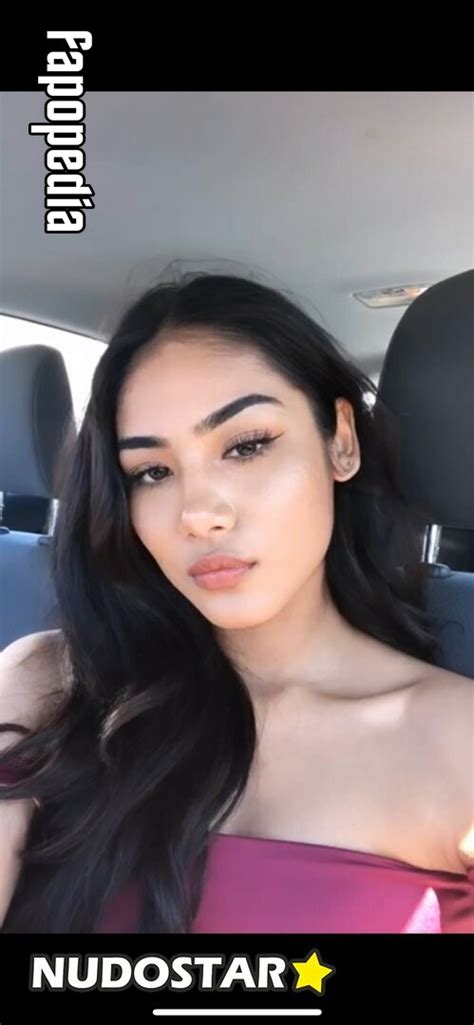 💦 [HD] Followlikeme69 Leaks