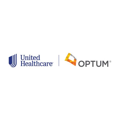 Followmyhealth optum. Things To Know About Followmyhealth optum. 