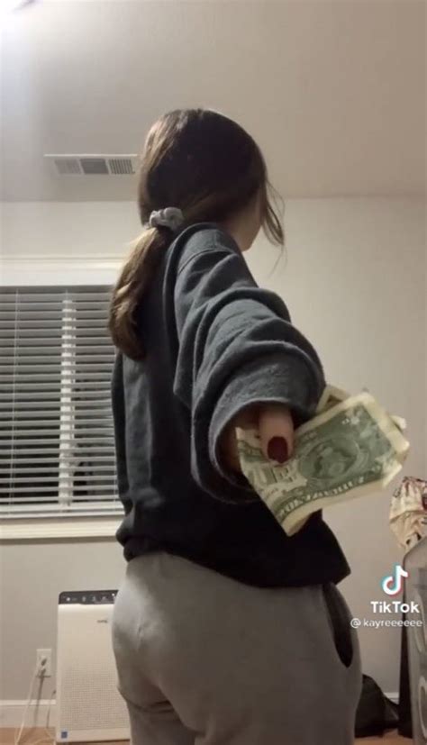 💦 Followthisximo Onlyfans Leaked (SEX)