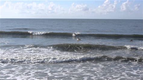 Carolina Beach Cam & Surf Report Kitty Hawk Webcam & Surf Report Holden Beach Surf Report & Weather Conditions Wave Height 3. ... Folly Beach Pier Surf Report and .... 