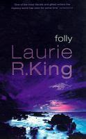 Read Folly Folly Island 1 By Laurie R King