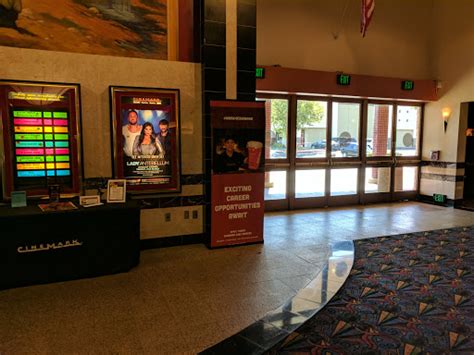 Folsom 14 theater showtimes. Cinemark Century Folsom 14. Rate Theater. 261 Iron Point Rd, Folsom , CA 95630. 916-353-5247 | View Map. Theaters Nearby. Salaar: Part 1 - Ceasefire. Today, Apr 26. There are no showtimes from the theater yet for the selected date. Check back later for a complete listing. 