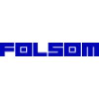 Folsom Associates LinkedIn