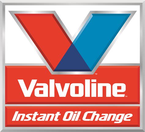 Folsom Oil Change Services Valvoline Instant Oil Change℠ …