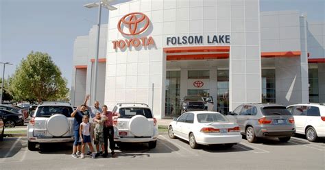 Folsom auto mall. Things To Know About Folsom auto mall. 