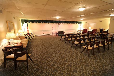 Folsom funeral dedham.  Providing compassionate funeral services in Dedham, MA.  O...