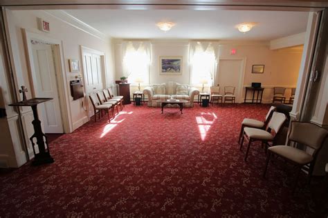 Folsom funeral home westwood.  With a commitment to compassion and professional excelle...