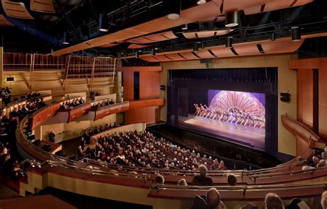 Folsom harris center. with Maestro Peter Jaffe and members of The Folsom Lake Symphony. Jump to Event Times . ... Harris Center for the Arts 916-608-6888; 10 College Parkway, Folsom, CA ... 