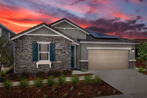 Folsom new homes. Several new master-planned communities offer home designs for every lifestyle and budget. You can compare new condominiums, townhomes and single-family homes to find the home that’s right for you. Located about 20 miles east of Sacramento, Folsom offers year-round recreation at Folsom Lake, Lake Natoma and the American River, which bound … 