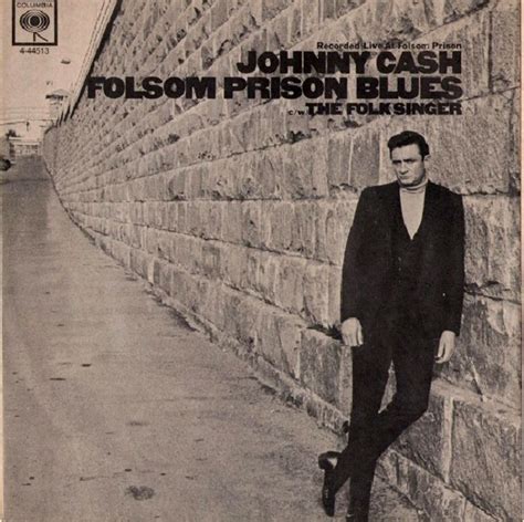 Folsom prison blues. Things To Know About Folsom prison blues. 