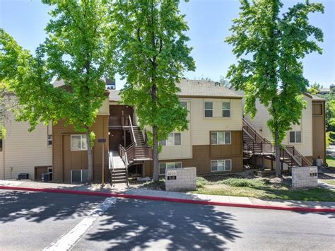 Folsom ranch apartments. Things To Know About Folsom ranch apartments. 