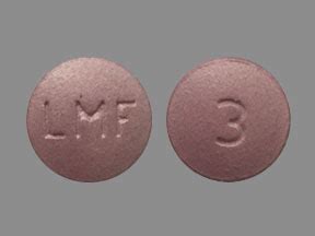 Side Effects for Foltx. Allergic sensitization has been reported following both oral and parenteral administration of folacin ( folic acid ). Paresthesia, somnolence, nausea and headaches have been reported with pyridoxine. Mild transient diarrhea, polycythemia vera, itching, transitory exanthema, and the feeling of swelling of the entire body .... 