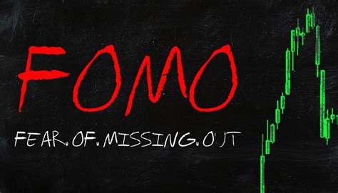 Crypto FOMO is often seen as being one-way: only profit-oriented, with individuals searching for a big move to gain from. But the reverse is also true: People experience FOMO when trying to avoid ...