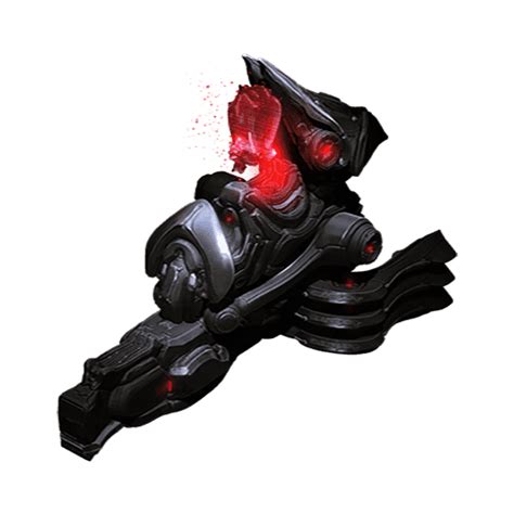 Intelligence reports state that the Balor Fomorian’s power core emits