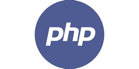 Contact information for renew-deutschland.de - PHP is a server-side scripting language created in 1995 by Rasmus Lerdorf. PHP is a widely-used open source general-purpose scripting language that is especially suited for web development and can be embedded into HTML. What is PHP used for? As of October 2018, PHP is used on 80% of websites