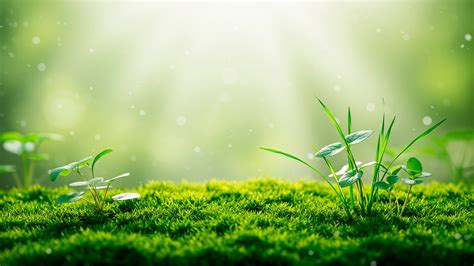 Fon & İtalyan (Fantazi perde) Atlas Perdecilik. 