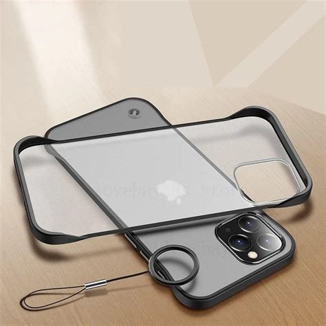 Fonally - New leather iPhone case with crossbody removable strap and car wallet For iPhone 11 Pro Max to 14, Pro and Max Shock absorbent high quality silicone case with anti-fingerprint finish Precision cutouts for speaker grill, buttons and charging port Good all around protection. Protects from dirt, dust and scratches Excell