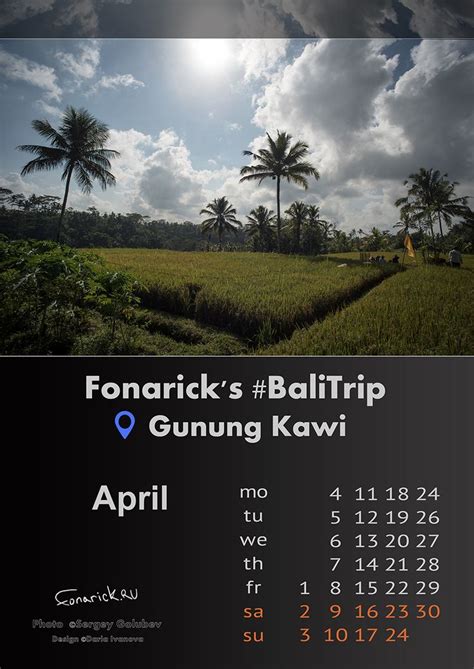 Fonarick   Sergey Golubev Onlyfans Leak XXX 96 Vids