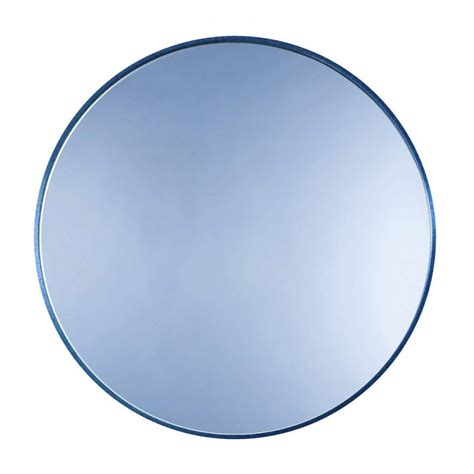 Fonbet espejo azul.