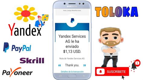 Fonbet retirar dinero a Yandex.