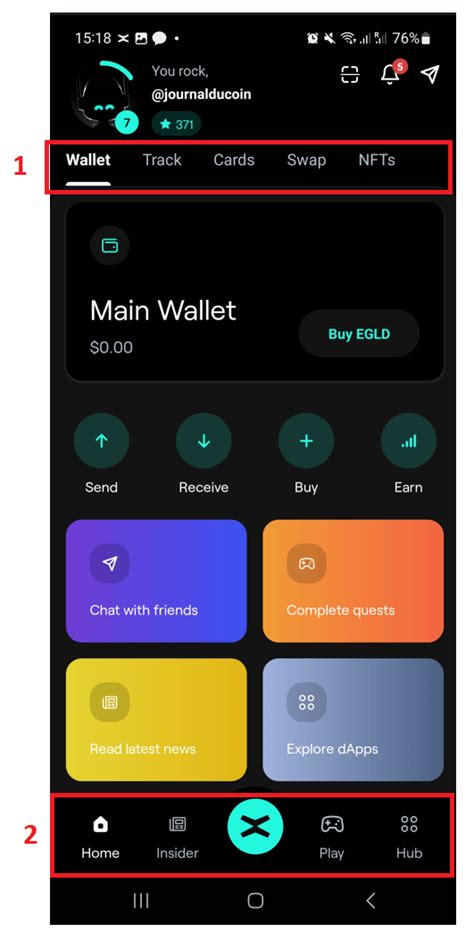 codini.rgarabwor.edu.pl. 