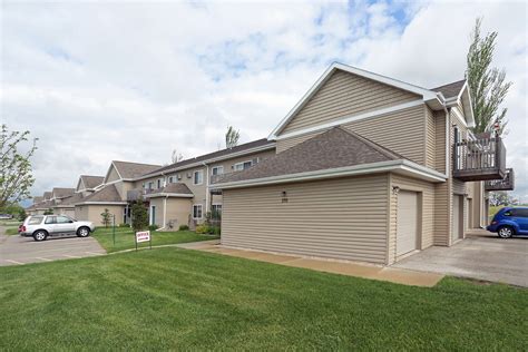 Fond du lac apartments. 1760 Robin Ave, Oshkosh, WI 54902. $849 - 1,099. 1-2 Beds. (920) 744-3592. Email. Report an Issue Print Get Directions. See all available apartments for rent at Fox Valley in North Fond Du Lac, WI. Fox Valley has rental units ranging from 700-900 sq ft . 
