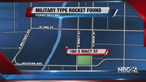 Fond du lac bomb squad. Things To Know About Fond du lac bomb squad. 