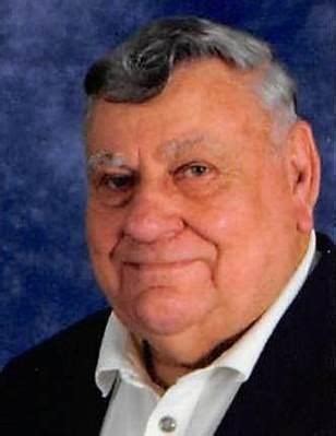 Rick Zakos, 79, passed away peacefully, surrounded by love, on Sunday, October 22, 2023, at Hospice Home of Hope. He was born on October 21, 1944, in Fond du Lac to Richard K. and Delores ...