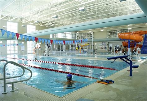 Fond du lac ymca. Private lessons are available for ages 3 and older. • Swim lessons are scheduled for 30 minutes for Beginner & 45 minutes for Advanced. Semi-Private Lessons are scheduled for 2-3 people for a 45 minute lesson. • Swim lessons are not refundable. • All lessons must be completed within 6 months after time of purchase. 