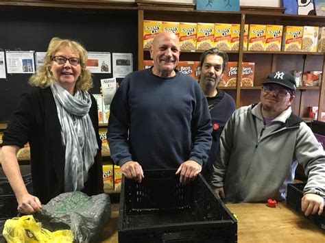 Fonda Food Pantry - Facebook