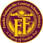 Fonda-Fultonville Central School District announces finalists for new mascot