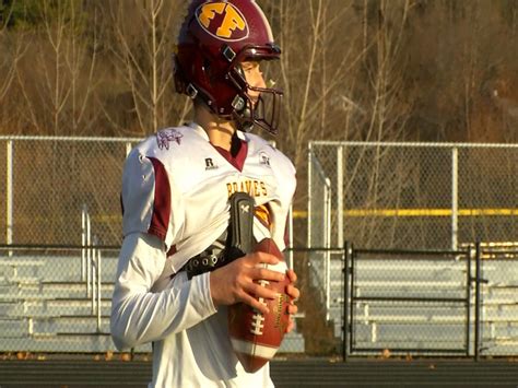 Fonda-Fultonville football seeks to bring home first state title