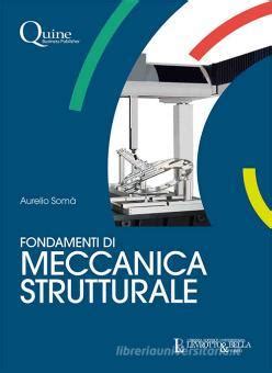 Fondamenti del manuale della soluzione di meccanica strutturale. - Contemporary british fiction edinburgh critical guides to literature.