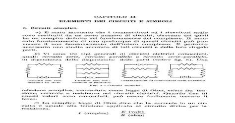 Fondamenti del manuale di soluzione dei circuiti elettrici capitolo 11. - Chemistry placement test study guide uic.