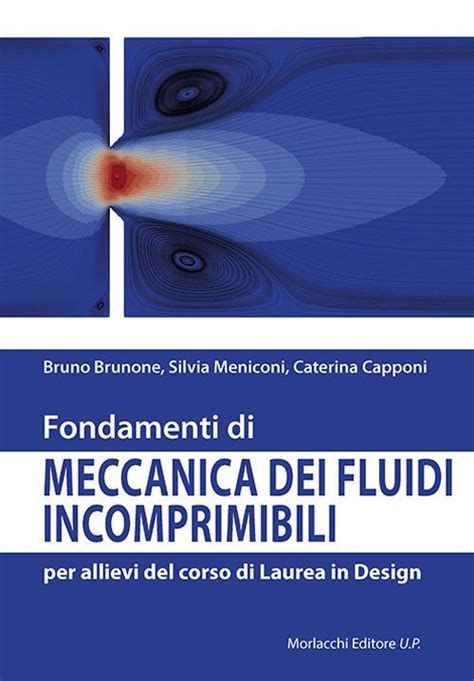 Fondamenti della meccanica dei fluidi 7a edizione manuale delle soluzioni munson. - Manuale di soluzioni meccanica classica goldstein 3a edizione.