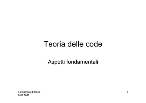 Fondamenti della teoria delle code 3e manuale delle soluzioni. - Engine deutz fl4 1011 workshop manual.
