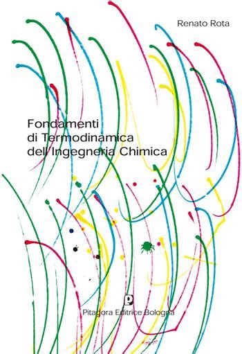 Fondamenti della termodinamica dell'ingegneria chimica 2. - The game production handbook 3rd third edition by chandler heather maxwell published by jones bartlett learning 2013.