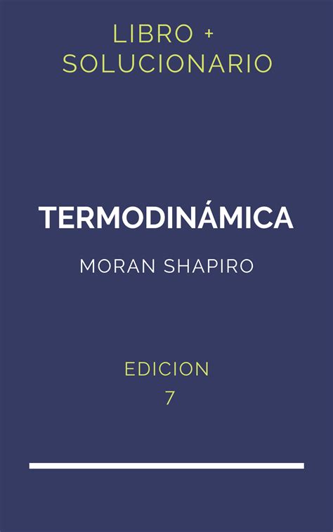 Fondamenti della termodinamica manuale della soluzione moran shapiro. - Vw passat 2 0 tdi 2015 manual.