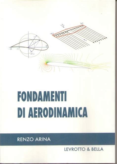 Fondamenti di aerodinamica anderson soluzione manuale. - Wais iv manuale di amministrazione e punteggio.