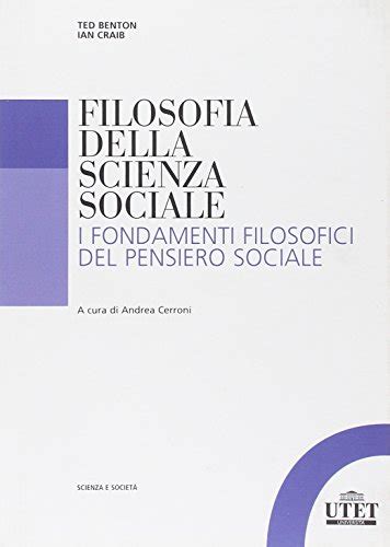 Fondamenti filosofici della politica secondo s. - The avid assistant editors handbook volume 1.