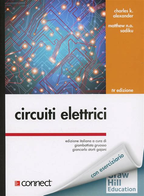 Fondamenti manuali della soluzione dei circuiti elettrici 4a edizione. - Manual del sistema financiero espanol 26a edicion actualizadad spanish edition.