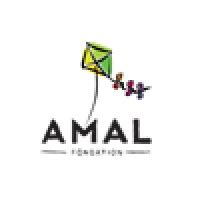 Fondation Amal - Nouvelles LinkedIn