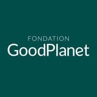 Fondation GoodPlanet on LinkedIn: La Fondation GoodPlanet …