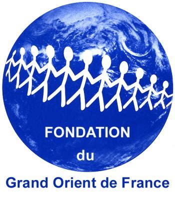 Fondation Grand Orient de France