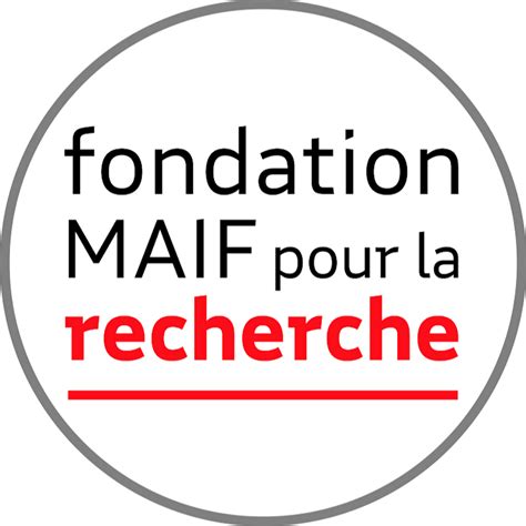 Fondation MAIF