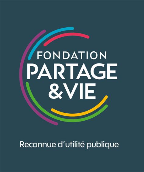 Fondation Partage et Vie on LinkedIn: #silvereco #innovation …