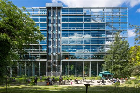 Fondation cartier. Things To Know About Fondation cartier. 