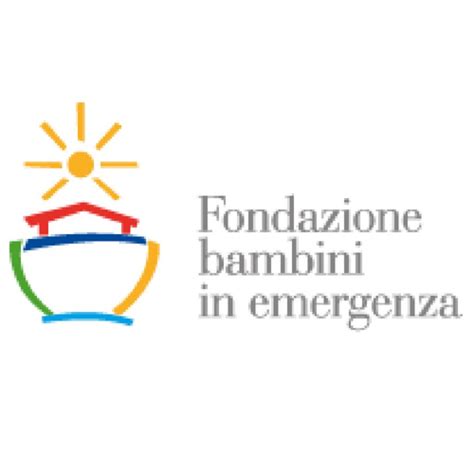 Fondazione Bambini in Emergenza Onlus